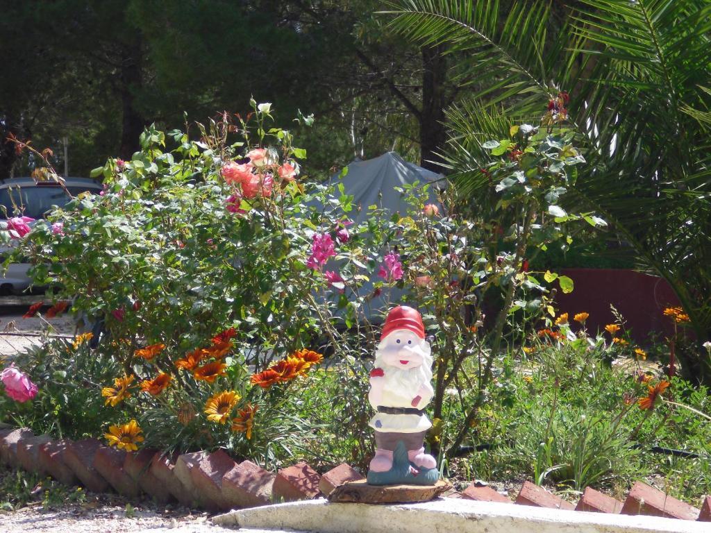 Kefallonia Bay Resort Spartia  Ngoại thất bức ảnh