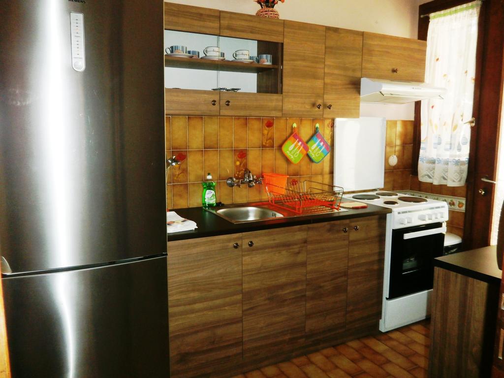 Kefallonia Bay Resort Spartia  Ngoại thất bức ảnh